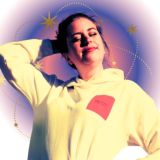 ДУХОВНИЙ КОУЧІНГ без містики. ПРОБУДЖЕННЯ.