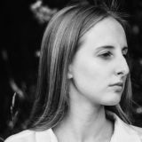 Итальянский с Катей