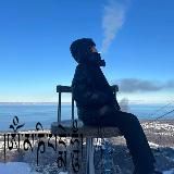 дженнифер картер 🪽 1746745