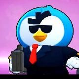 fgerwwnwetgi9ju0rhibkwegjio\