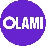 𝙾𝙻𝙰𝙼𝙸.𝙼𝙾𝚂𝙲𝙾𝚆