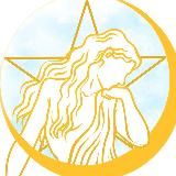 ксюша идлс & лайф