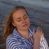 Школа Натальи Луговой