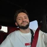 Артур Сумбулов