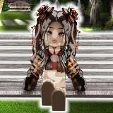 🐾Nᴀsᴛᴇᴀ 🎀