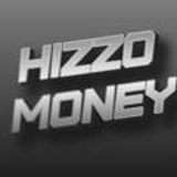 ️HIZZO_MONEY