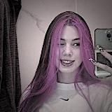 🤎ᴄᴜᴛᴛɪɴɢ🪵