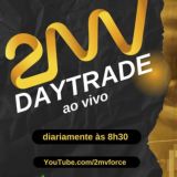 Wanna Invest - Robô 2mvForce