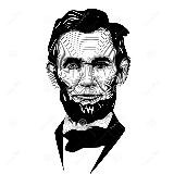 Lincoln Money
