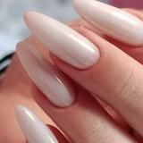 Маникюр Верхняя терраса