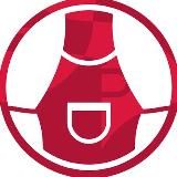 НЕ ТОТ РЕЦЕПТ