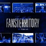 Футбол | Fansterritory
