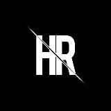 HR JOBS | Вакансии | Работа