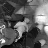 1𝕒𝕤𝕤𝕚𝕩𝕫