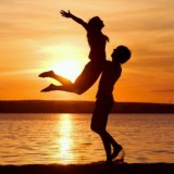 [][][]❤️Se....Bira....Cane..❤️[][][]