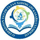 Toshkent sh. ta'lim va fan xodimlari kasaba uyushmasi