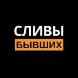 АРХИВ Кристина