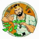 Деньги Есть • Live 𝐑ᵤ𝑠TvTop ®