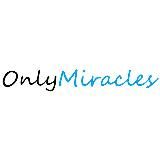 OnlyMiracles