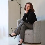Dr.Somova
