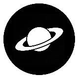 Space Feet🔞🔞🔞🔞🔞