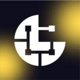 REACT Trading Channel