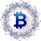 Криптовалюта Новости 📊