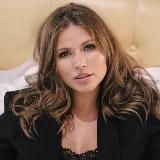 Юлия Топольницкая