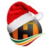 Hope Entertainment