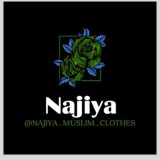NAJIYA_MUSLIM_CLOTHES