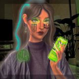 Тᴩᴀʙуɯᴋᴀ;;♡🌿