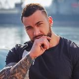 ! BLACK PROJECT 🏴!