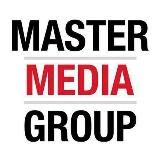 Обьявления Статьи Прогнозы Семинары Мероприятия Финансы Инвестиции