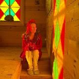 Алёнкины метания