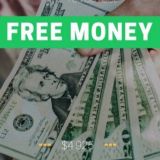 🤑Legit money earning💵💵💵