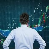 Час Инвестора