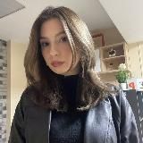 кофе с книгой