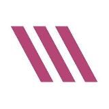 Телеканал Дрожь