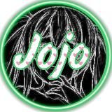 Хентай джоджо / порно джоджо