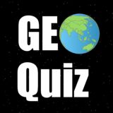 Geo Quiz