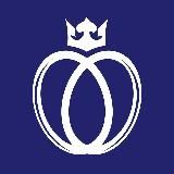 Дворец обручальных колец