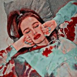 ✨𝐒𝐄𝐑𝐈𝐀𝐋𝐒 𝐅𝐀𝐕𝐎𝐑𝐈𝐓𝐄✨