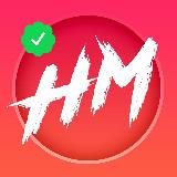 Новая Музыка 2020