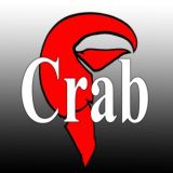 infoCRAB🦀