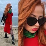 Intimstory from me🔞