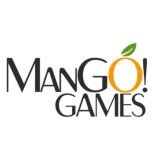 Mangogames Chat