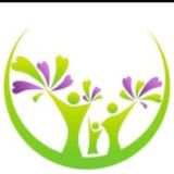 Форум «Салюс плюс» РФ