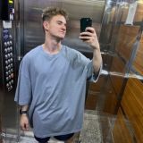 «Познал жизнь»