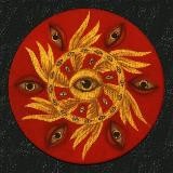 видящий сон и видимый во сне