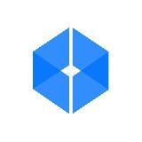 NiT | дизайн-разборы для бизнеса